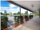 Tallebudgera QLD 4228