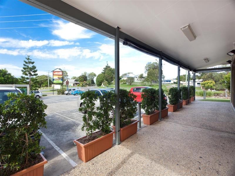 Tallebudgera QLD 4228
