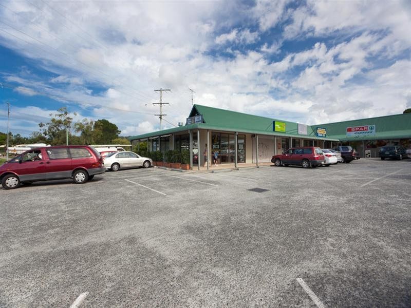 Tallebudgera QLD 4228