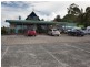 Tallebudgera QLD 4228