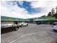 Tallebudgera QLD 4228