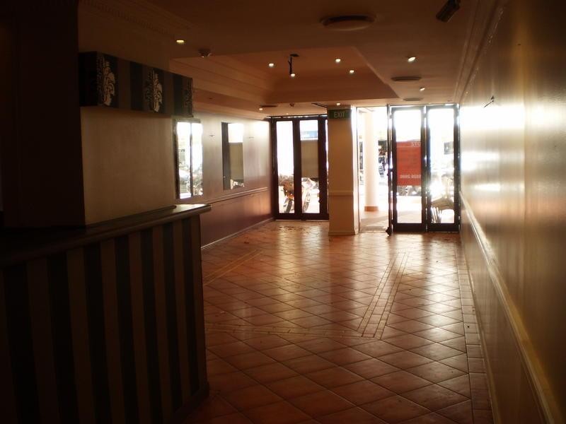 Broadbeach QLD 4218