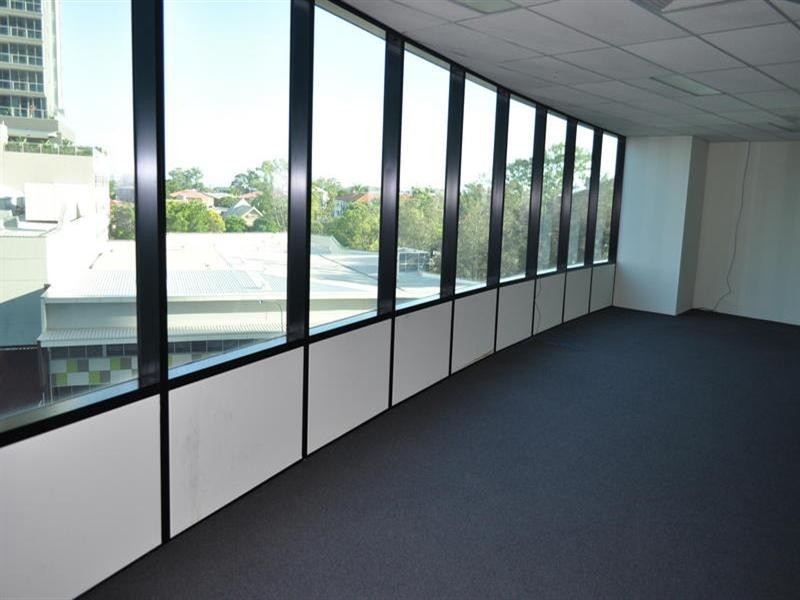 2303/5 Lawson Street, Southport QLD 4215