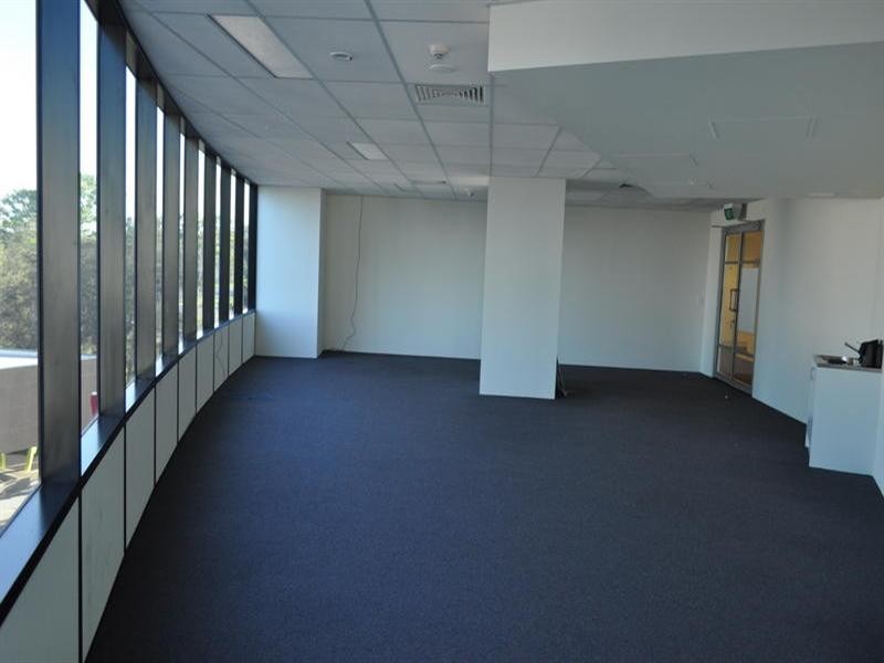 2303/5 Lawson Street, Southport QLD 4215