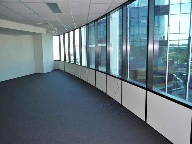 2303/5 Lawson Street, Southport QLD 4215