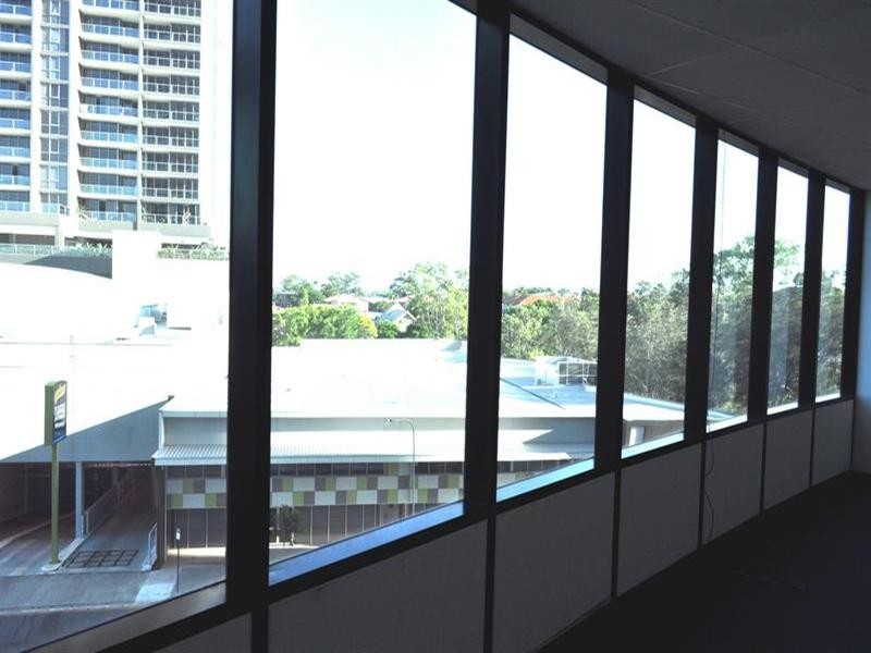 2303/5 Lawson Street, Southport QLD 4215