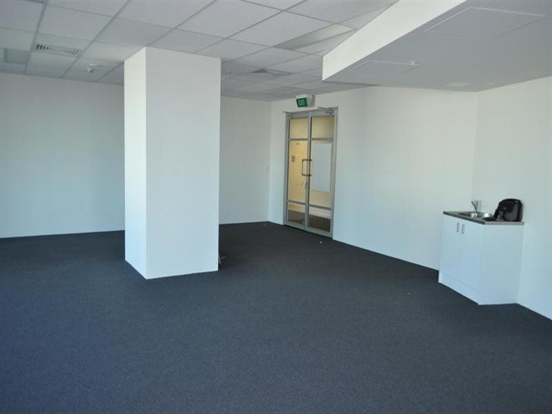 2303/5 Lawson Street, Southport QLD 4215