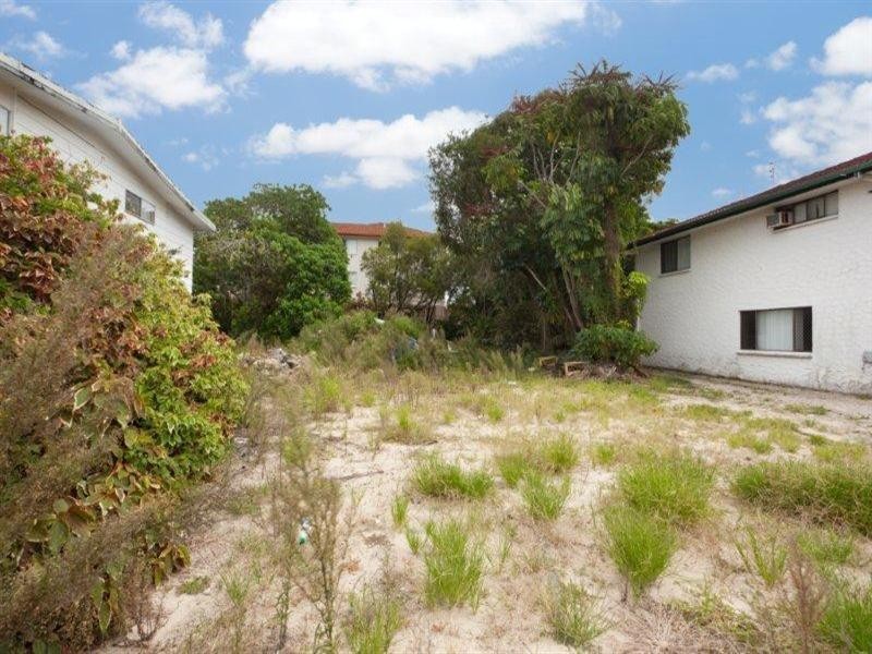 2-8 Mawarra Street & 7 Anembo Street, Chevron Island QLD 4217