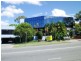Suite 4/82 Queen Street, Southport QLD 4215