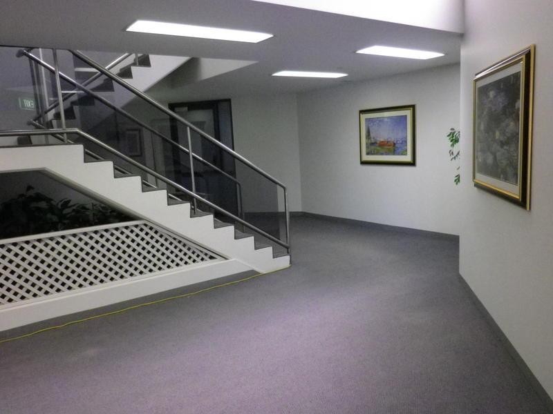 Suite 4/82 Queen Street, Southport QLD 4215