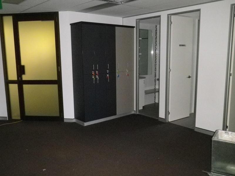 Suite 4/82 Queen Street, Southport QLD 4215