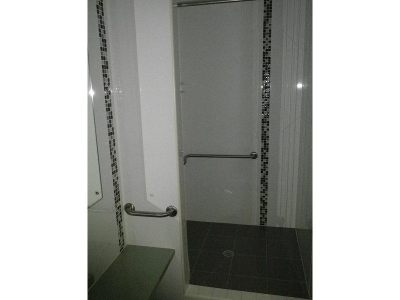 Suite 4/82 Queen Street, Southport QLD 4215