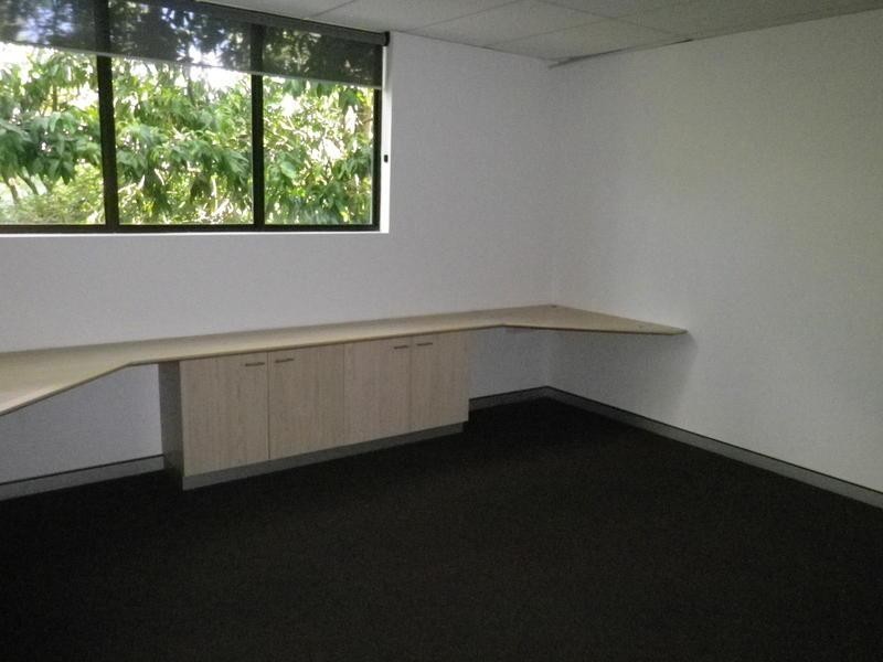 Suite 4/82 Queen Street, Southport QLD 4215