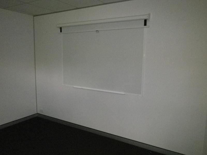 Suite 4/82 Queen Street, Southport QLD 4215