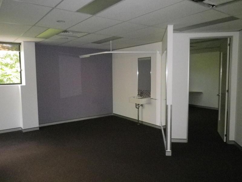 Suite 4/82 Queen Street, Southport QLD 4215