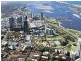 Southport QLD 4215
