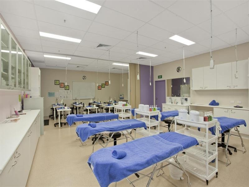 Lot 16, 105 Scarborough Street, Southport QLD 4215