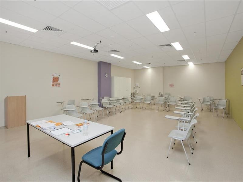 Lot 16, 105 Scarborough Street, Southport QLD 4215