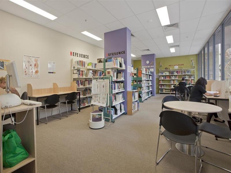 Lot 16, 105 Scarborough Street, Southport QLD 4215