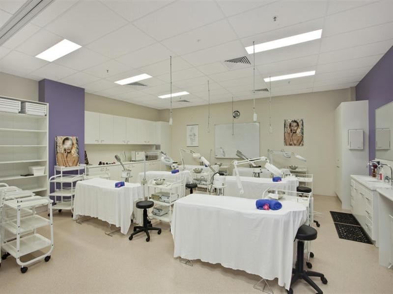 Lot 16, 105 Scarborough Street, Southport QLD 4215