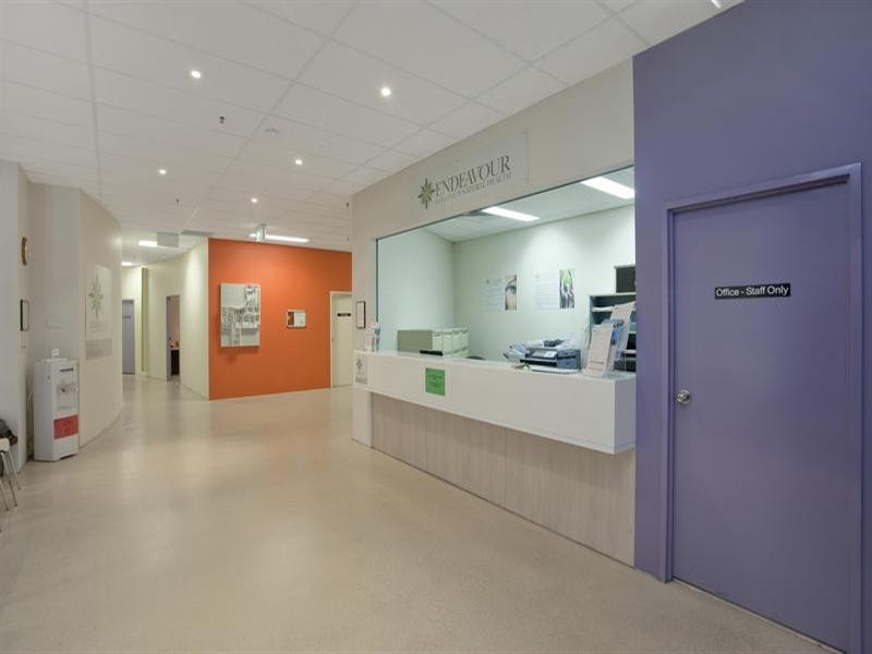 Lot 16, 105 Scarborough Street, Southport QLD 4215