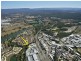 Ashmore QLD 4214