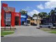 Ashmore QLD 4214
