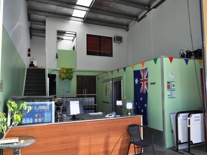 Ashmore QLD 4214