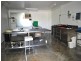 Ashmore QLD 4214