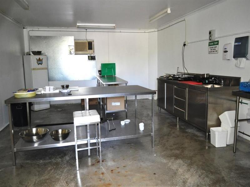 Ashmore QLD 4214