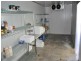 Ashmore QLD 4214