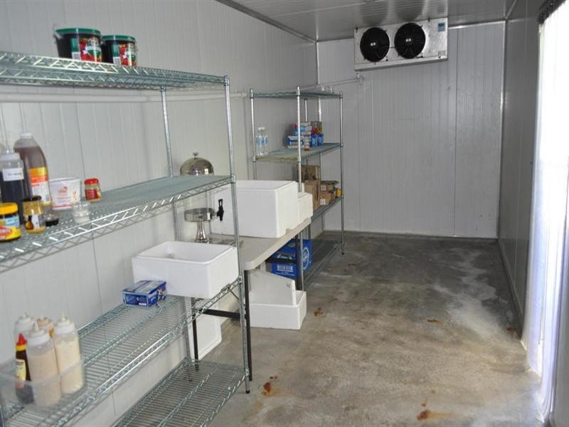 Ashmore QLD 4214