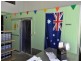 Ashmore QLD 4214