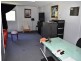 Ashmore QLD 4214