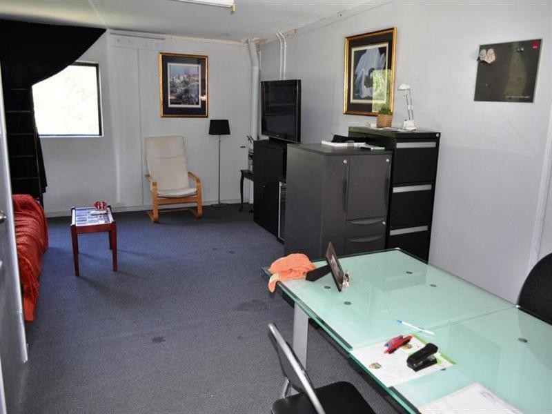 Ashmore QLD 4214