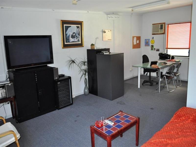 Ashmore QLD 4214