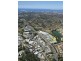 Ashmore QLD 4214
