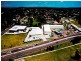 Kingston QLD 4114