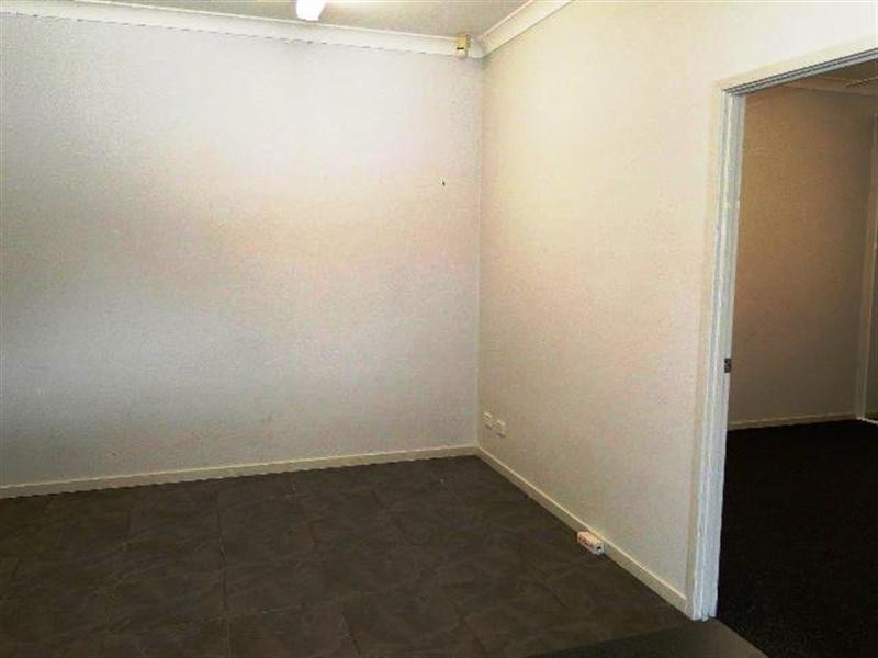 Kingston QLD 4114