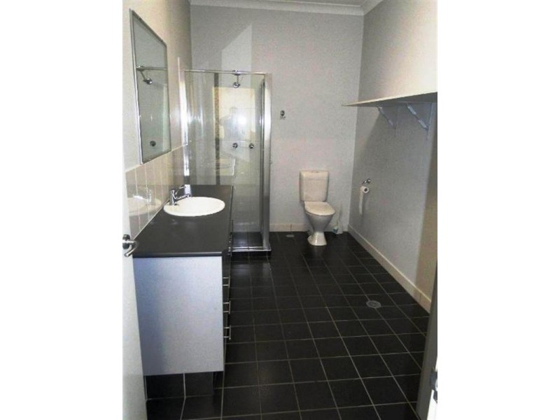 Kingston QLD 4114
