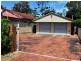8 Glenelg Avenue, Mermaid Beach QLD 4218