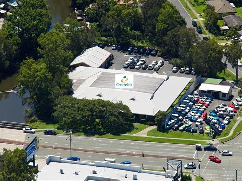 Biggera Waters QLD 4216