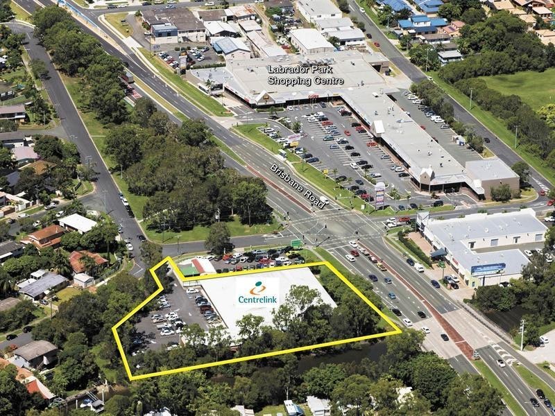 Biggera Waters QLD 4216