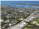 Biggera Waters QLD 4216