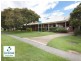 Biggera Waters QLD 4216
