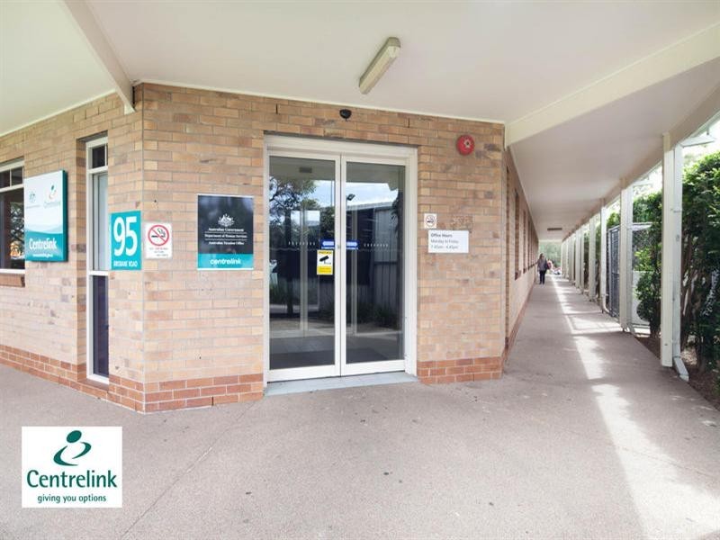 Biggera Waters QLD 4216