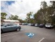 Biggera Waters QLD 4216