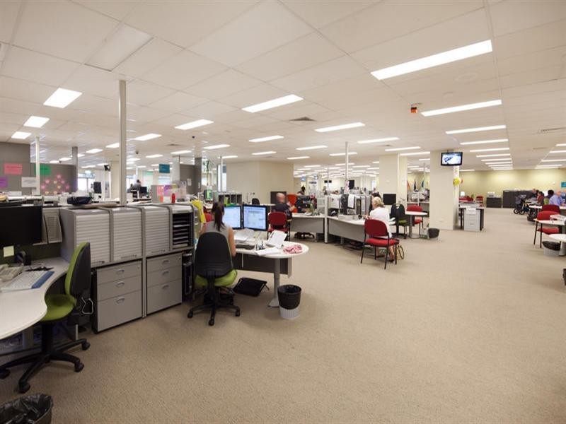 Biggera Waters QLD 4216