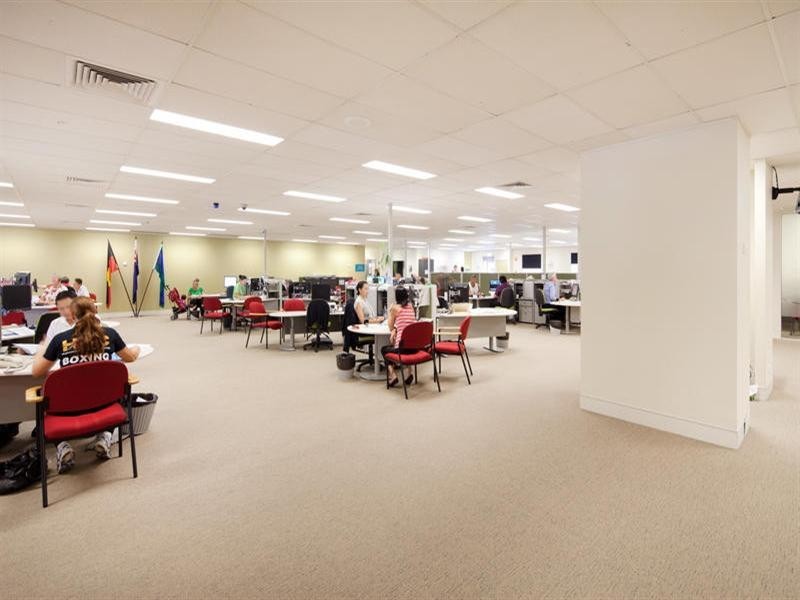 Biggera Waters QLD 4216