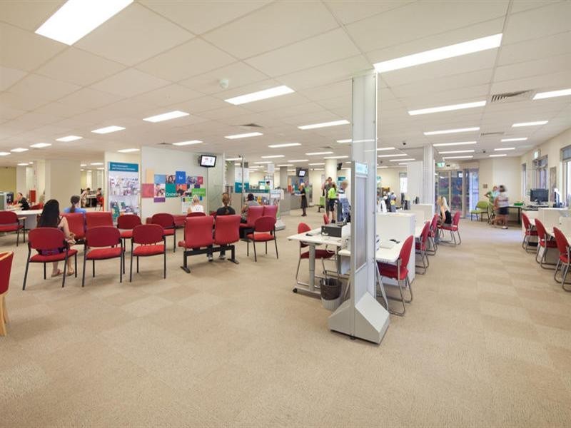 Biggera Waters QLD 4216